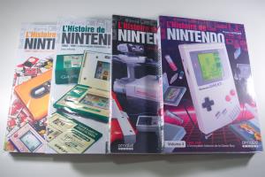 L'Histoire de Nintendo Volume 4 1989-1999 L'incroyable histoire de la Game Boy (12)